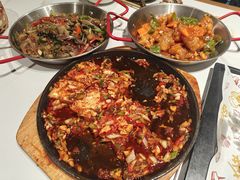 -麻喜大