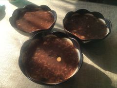 八宝粥-锦顺海鲜•口味菜(李村店)