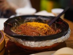 -炊烟小炒黄牛肉(中心印象城店)