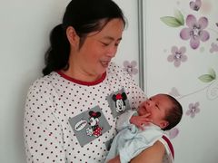 -和睦爱嘉月嫂·产后恢复中心(美罗店)