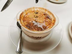 -Musso & Frank Grill