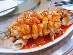 -长润·濑尿烧鹅