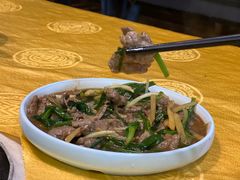 -东方之猪四更烤乳猪(金垦总店)