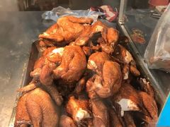 -陶记正宗德州扒鸡(科巷店)