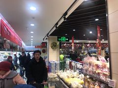 -超市发超市(学院路店)