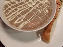 android_upload_pic-bluefrog蓝蛙(水游城店)