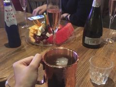 -胡桃里乐队酒馆(鎏嘉码头店)