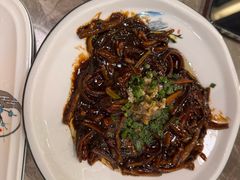 -状元楼(金溪路店)