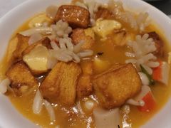 -峨嵋小镇·川菜(正定朗华店)