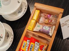 -叙里酒店(成都宽窄巷子奎星楼街店)