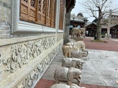 -赤坎·广东华侨国际旅游度假区