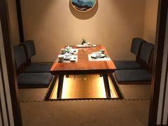 -古京·臻致料理(月湖店)