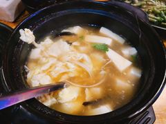 -好介口深夜酒馆(梅江店)
