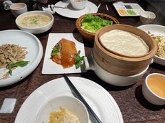 -大董(福田皇庭中心店)