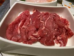 -海底捞火锅(长沙华创国际广场店)