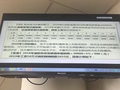 -上海市黄浦商业人才培训中心(延安东路)