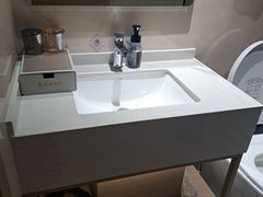 -禧粤YUE HOTEL(广州公园前地铁站店)