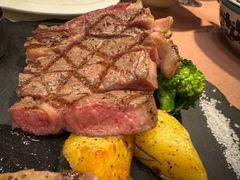 -Mammamia意大利餐厅(阳春巷店)