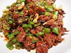 -湘味淳(千禧街店)