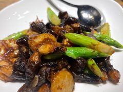 -廊亦舫Lang Yi Fang Restaurant(金桥店)
