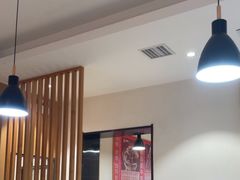 -南城香·饭香串香馄饨香(赵公口店)