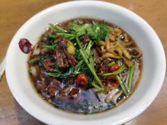 -和记粉馆(湘春路店)