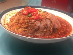 -特味村福园