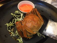 -海通1号(梅峰店)