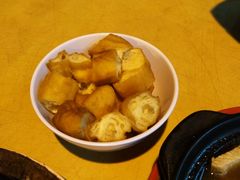 -新记肉骨茶