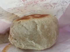 -长发西饼(临顿路店)