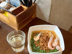 -舟山希尔顿酒店