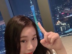 -广州四季酒店·佰鲜汇·现代法餐