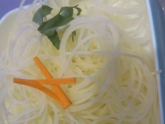 -阿串串老火锅(力盟店)