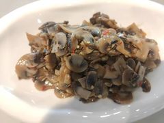 -阿斯牛牛·凉山菜(新会展店)