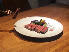 -West10 西拾·西餐厅·创意菜(未来科技城店)