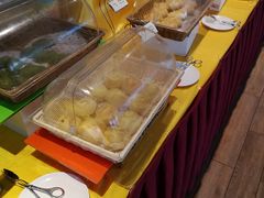 -桐庐开元名都大酒店