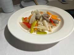 -峨嵋酒家总店(车公庄店)
