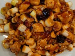 -西部马华清真兰州牛肉面·烧烤夜市(关东店)