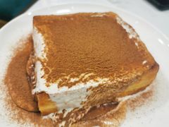 -东鑫记港式茶餐厅(南京东路店)