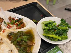 -大米先生(富兴店)