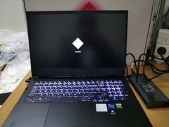 -惠普电脑专卖店(HP)