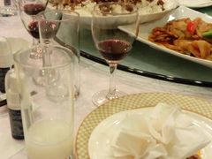 -上海神旺大酒店