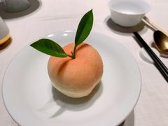 -许家菜.艺创菜(仁和新城店)