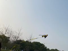 -杭州城北体育公园