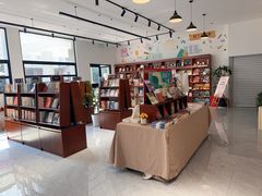 -中南财经政法大学(首义校区)