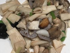 -太兴餐厅(东方广场分店)