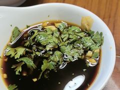 -蓝湾碧波·老字号·疍家非遗海上餐厅