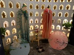 -清沐SPA生活馆(观前街店)