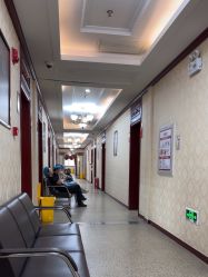 -南京医科大学友谊整形外科医院