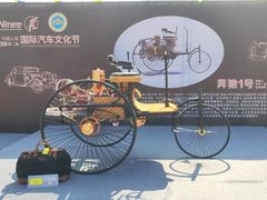 -东莞银行篮球中心